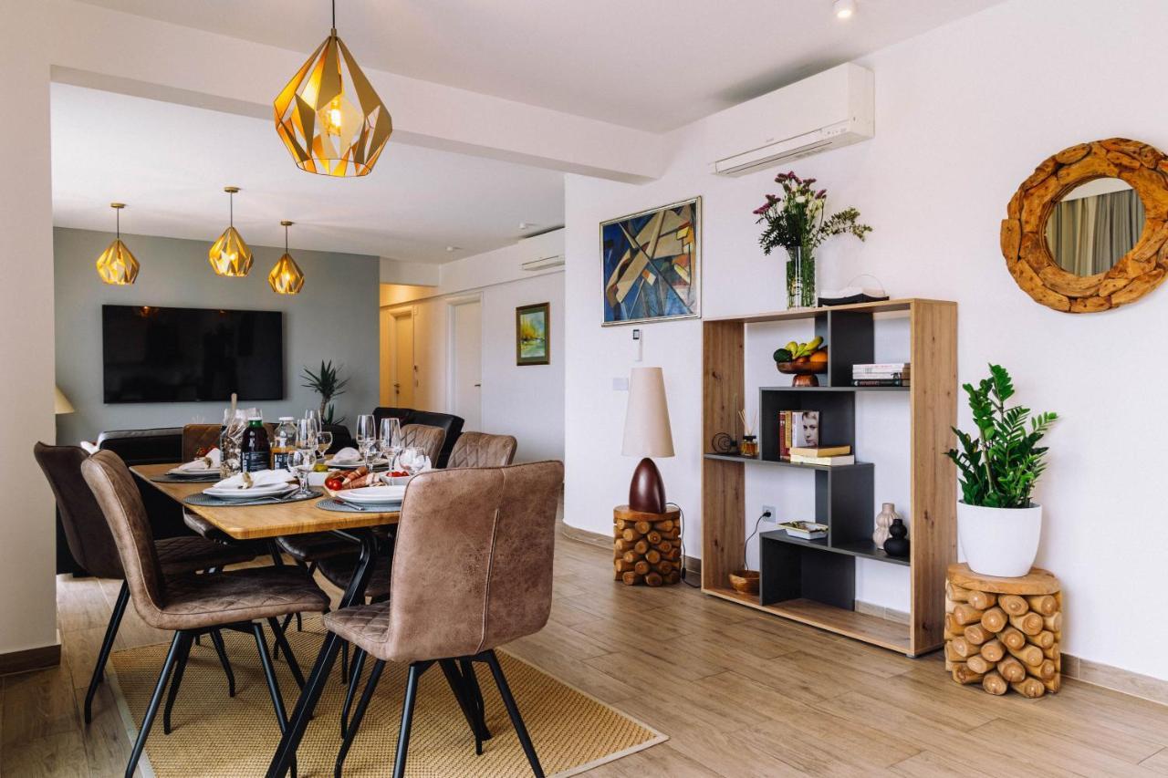 Apartamento Gold Dubrovnik