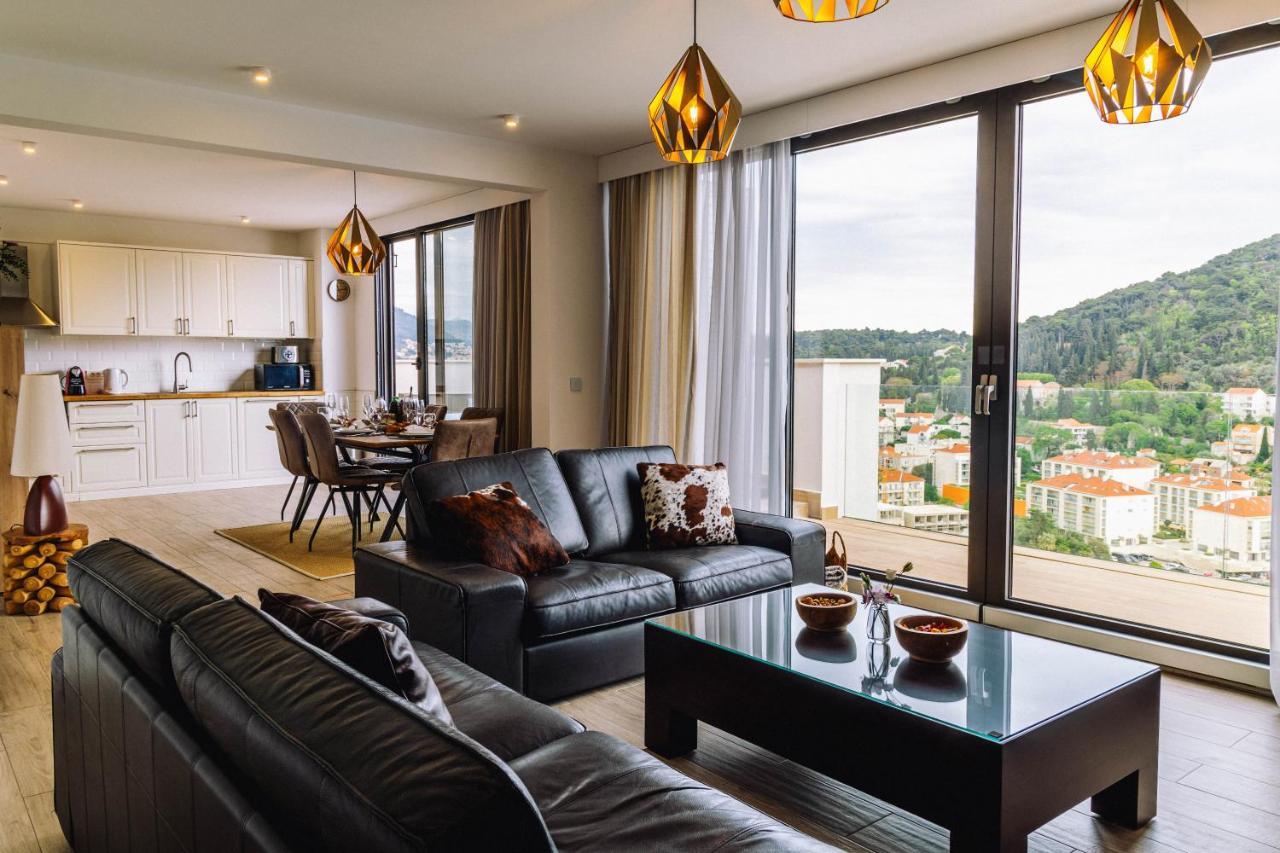 Apartamento Gold *