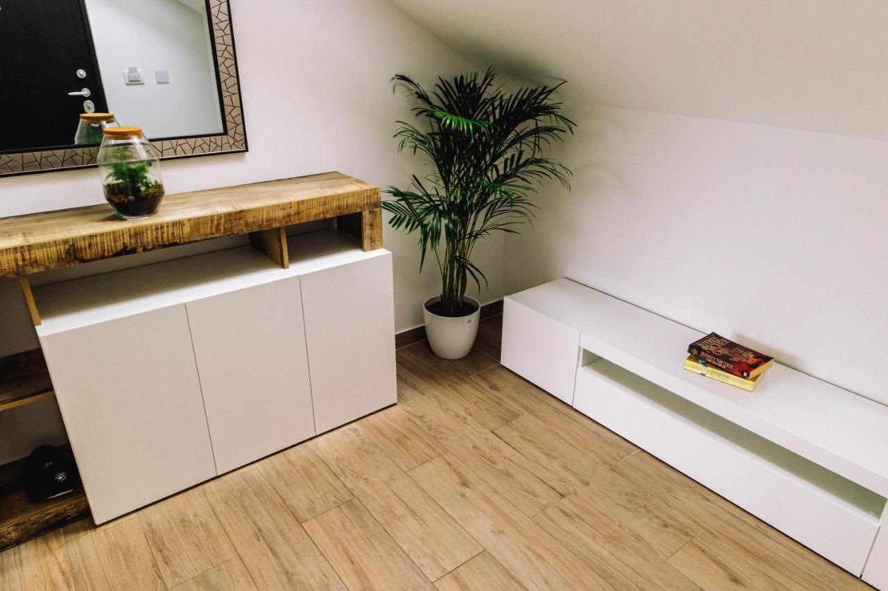 Gold Apartamento *