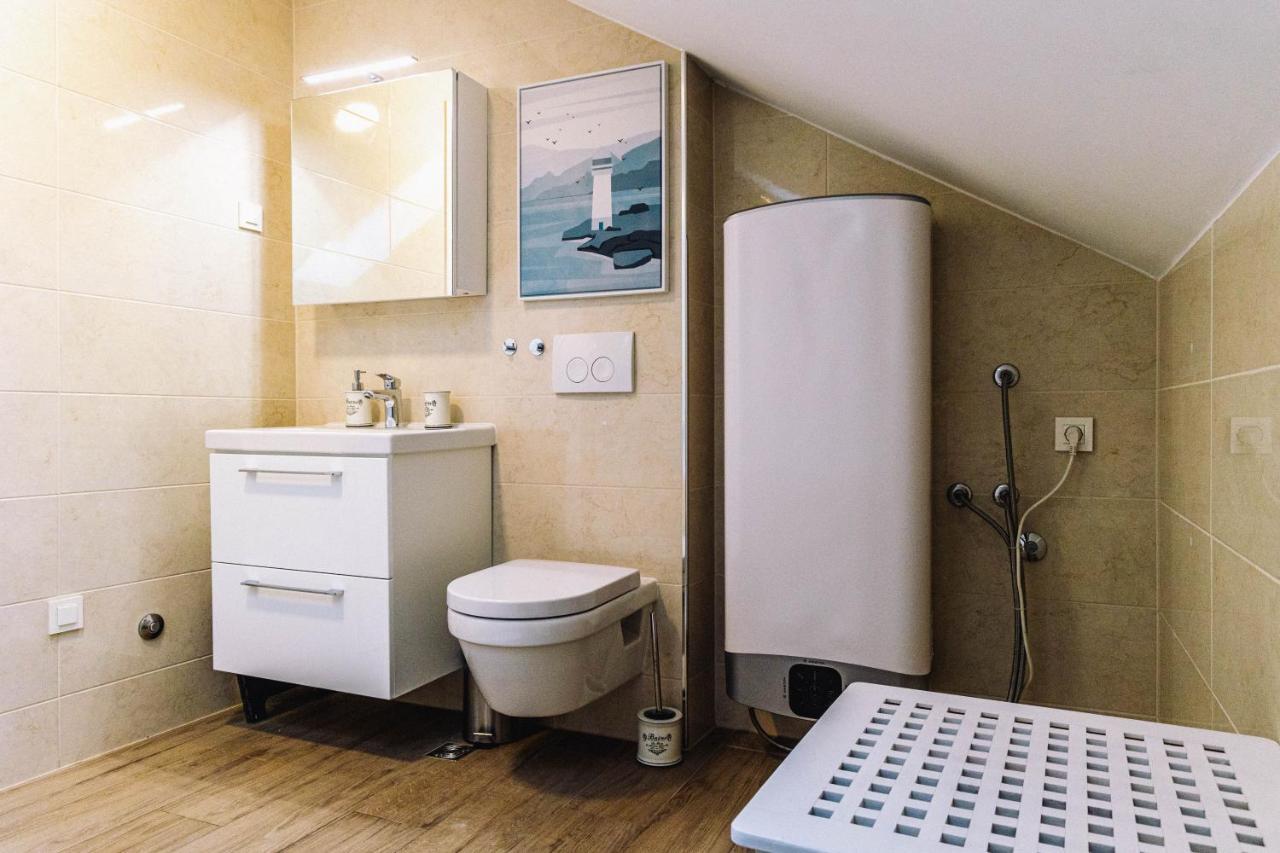 Apartamento Gold Dubrovnik