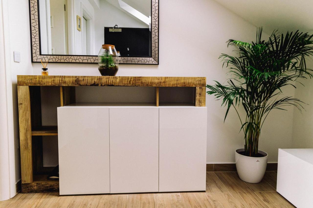 Apartamento Gold *