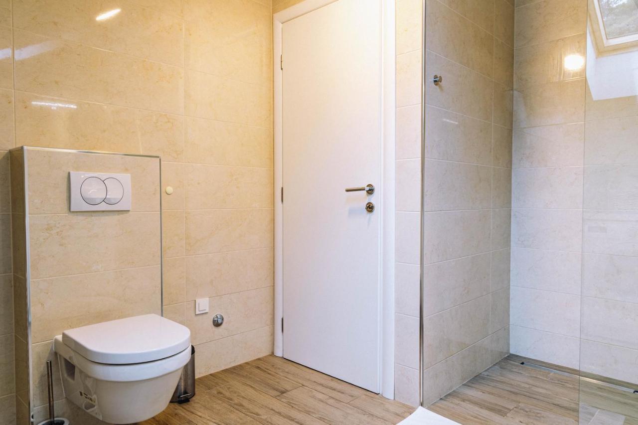Gold Apartamento *