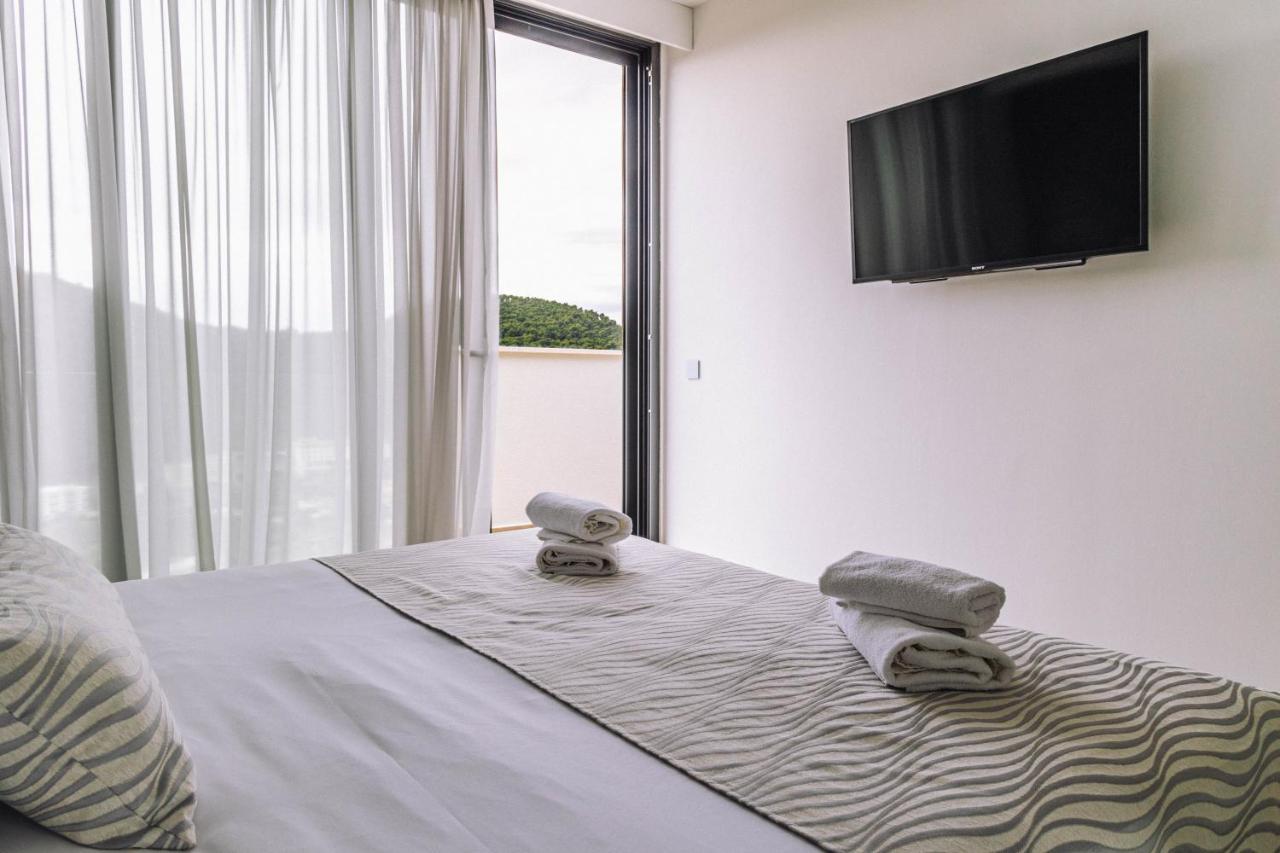Apartamento Gold Dubrovnik