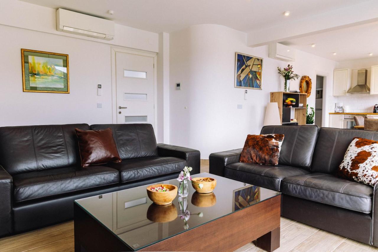 Gold Apartman
