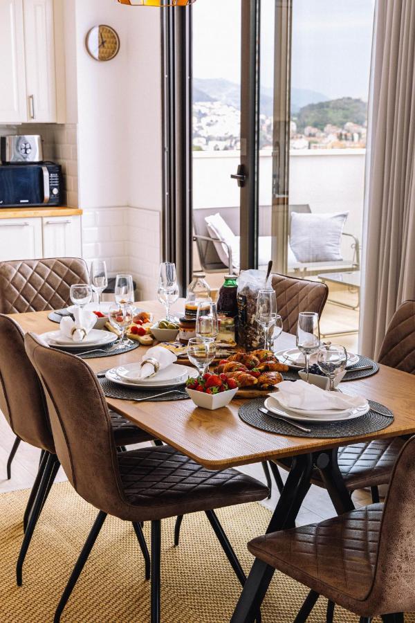 Apartment Gold Dubrovnik