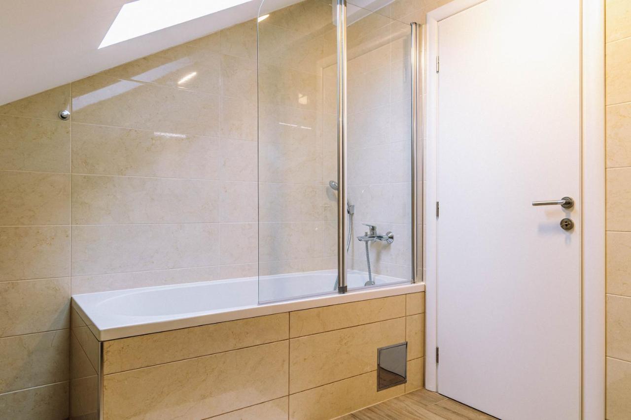 Gold Apartman Dubrovnik