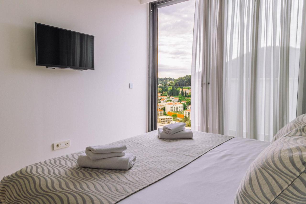 Apartman Gold