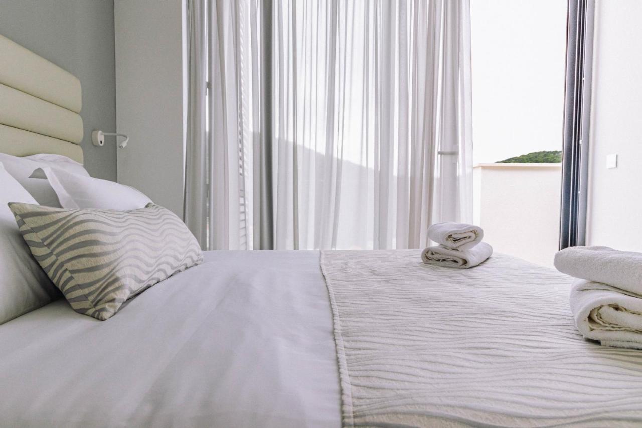 Apartman Gold *