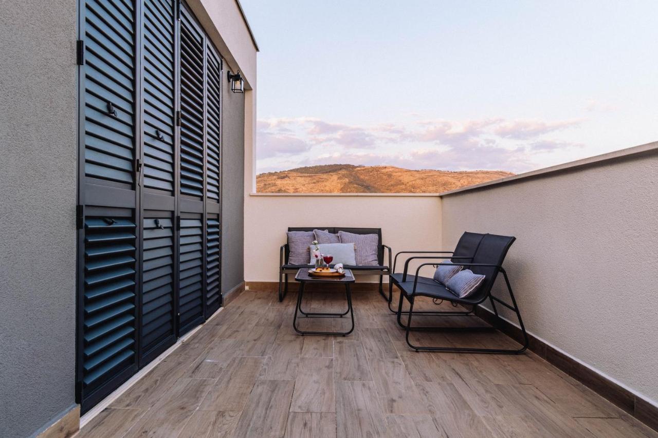 Gold Apartman Dubrovnik