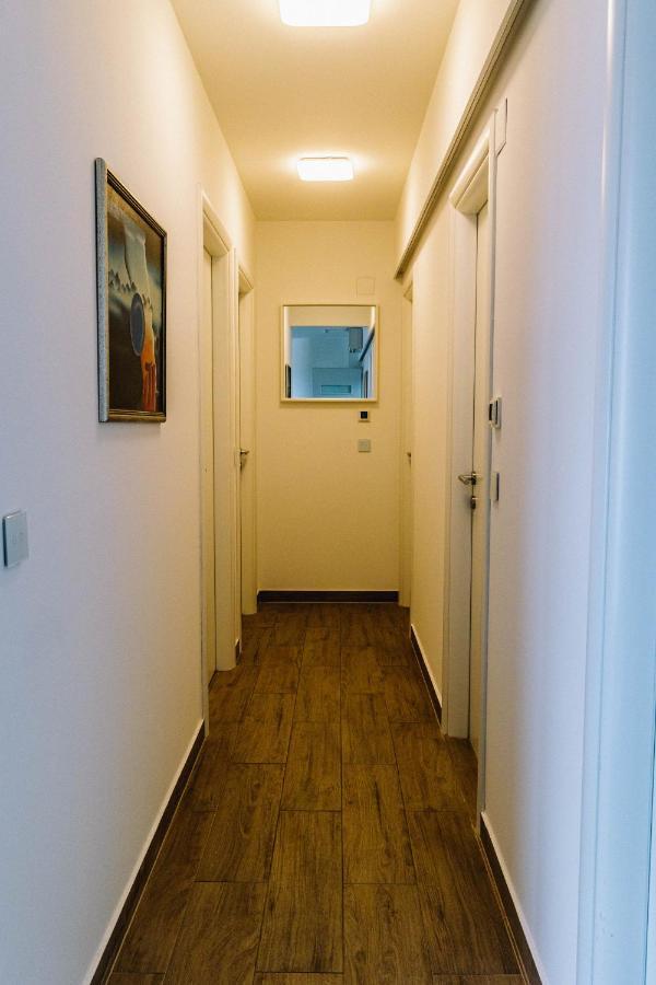 Apartman Gold Dubrovnik