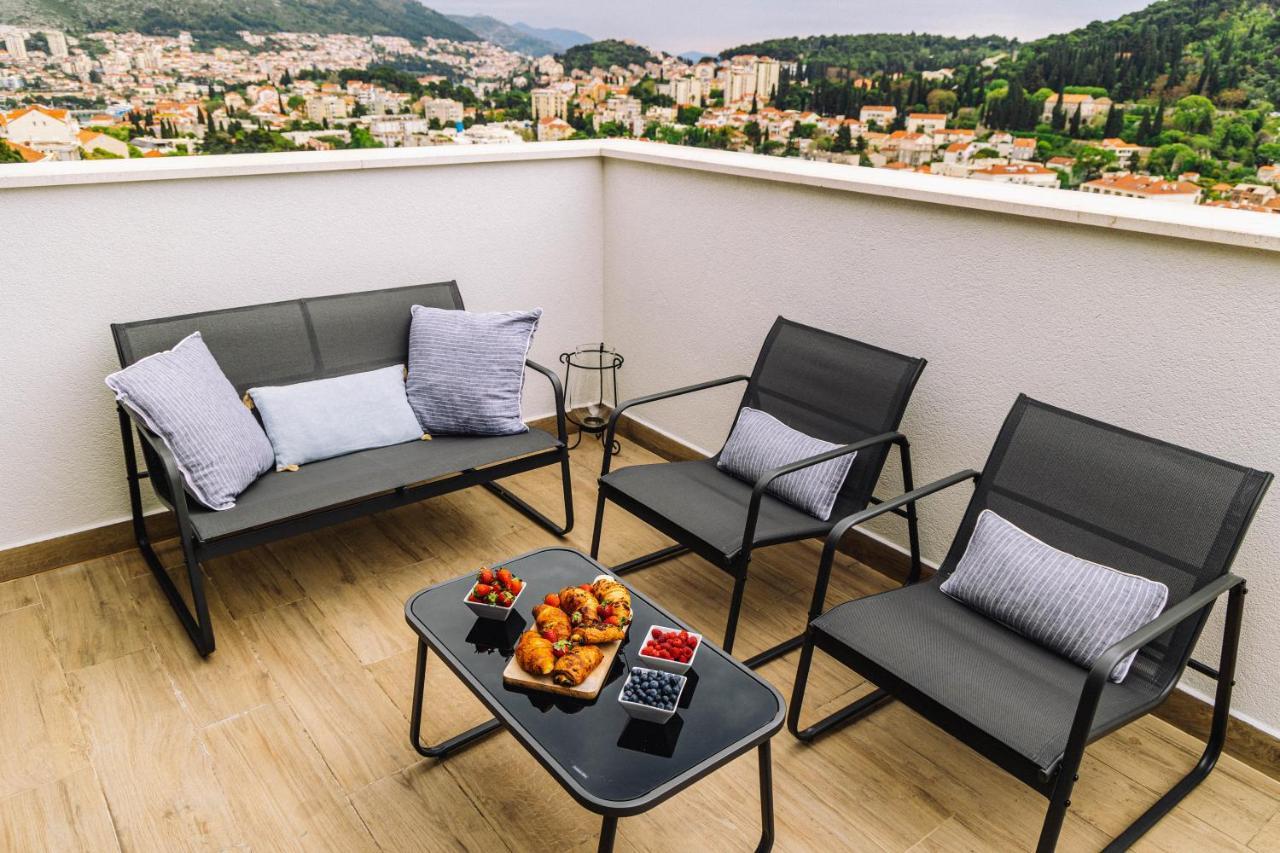 Apartman Gold *